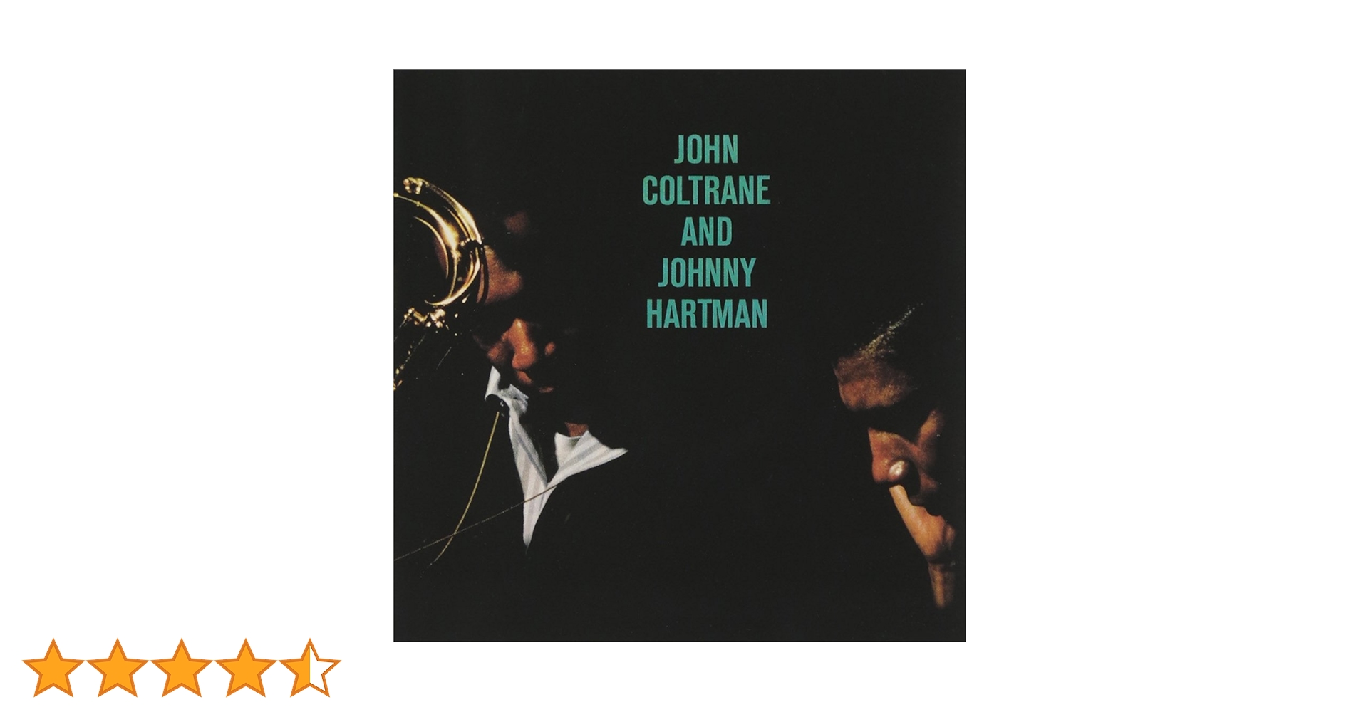 ジャズ レコードセット コルトレーン ハートマン ジャズ レコードセット コルトレーン ハートマン Amazon.co.jp